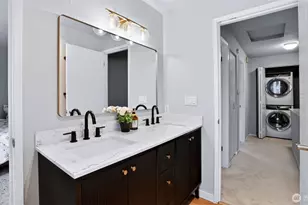 12523 SE 30th St, Bellevue, WA 98005 - Photo 20