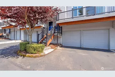 12523 SE 30th Street #2523, Bellevue, WA 98005 - Photo 22