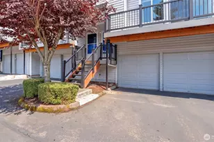 12523 SE 30th St, Bellevue, WA 98005 - Photo 22