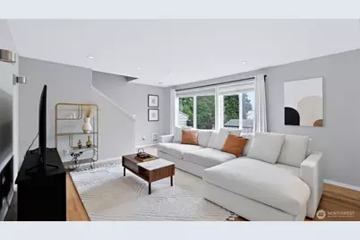 12523 SE 30th Street #2523, Bellevue, WA 98005 - Photo 2