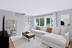 12523 SE 30th St, Bellevue, WA 98005 - Photo 2