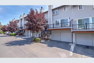 12523 SE 30th Street #2523, Bellevue, WA 98005 - Photo 1