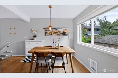 12523 SE 30th Street #2523, Bellevue, WA 98005 - Photo 12