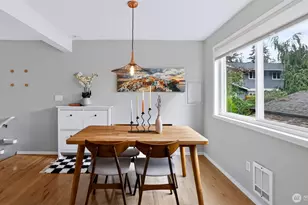 12523 SE 30th St, Bellevue, WA 98005 - Photo 12