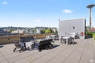 2911 2nd Ave, Seattle, WA 98121 - Photo 12