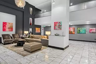 2911 2nd Ave, Seattle, WA 98121 - Photo 2