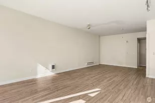 2911 2nd Ave, Seattle, WA 98121 - Photo 4