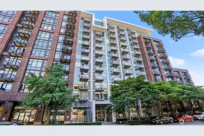 2911 2nd Avenue #515, Seattle, WA 98121 - Photo 1
