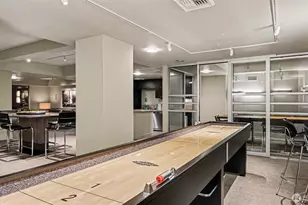2911 2nd Ave, Seattle, WA 98121 - Photo 8