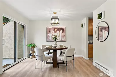 10017 NE 138th Place #B4, Kirkland, WA 98034 - Photo 4