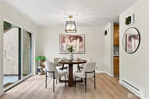 10017 NE 138th Pl, Kirkland, WA 98034 - Photo 4