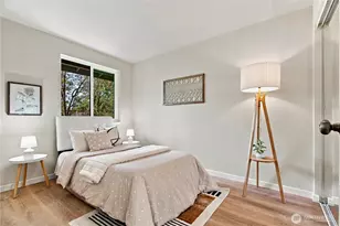 10017 NE 138th Pl, Kirkland, WA 98034 - Photo 16