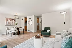 10017 NE 138th Pl, Kirkland, WA 98034 - Photo 6