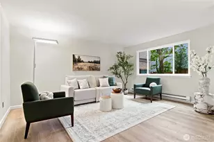 10017 NE 138th Pl, Kirkland, WA 98034 - Photo 2