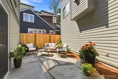 6513 24th Avenue NE #A, Seattle, WA 98115 - Photo 24