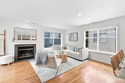 6513 24th Avenue NE #A, Seattle, WA 98115 - Photo 12