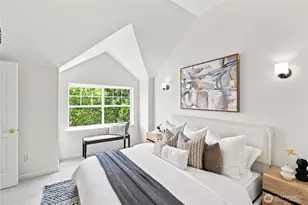 6513 24th Ave NE, Seattle, WA 98115 - Photo 18
