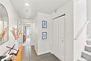 6513 24th Ave NE, Seattle, WA 98115 - Photo 4