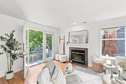 6513 24th Avenue NE #A, Seattle, WA 98115 - Photo 10