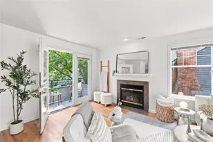 6513 24th Ave NE, Seattle, WA 98115 - Photo 10