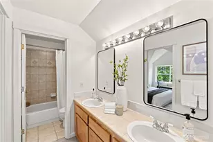 6513 24th Ave NE, Seattle, WA 98115 - Photo 22