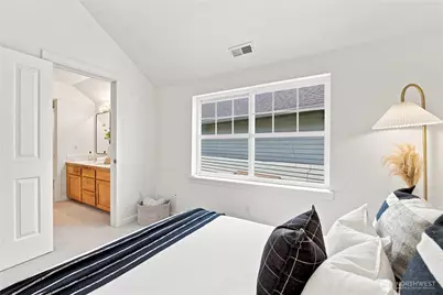 6513 24th Avenue NE #A, Seattle, WA 98115 - Photo 20