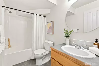 6513 24th Avenue NE #A, Seattle, WA 98115 - Photo 6