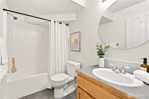 6513 24th Ave NE, Seattle, WA 98115 - Photo 6