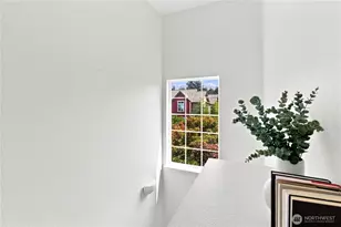6513 24th Ave NE, Seattle, WA 98115 - Photo 16