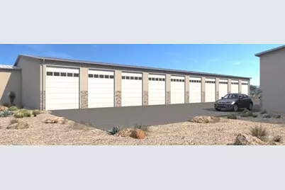 9842 W.9 Road NW #B-15, Quincy, WA 98848 - Photo 1