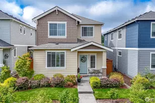 13207 191st Ave E, Bonney Lake, WA 98391 - Photo 1