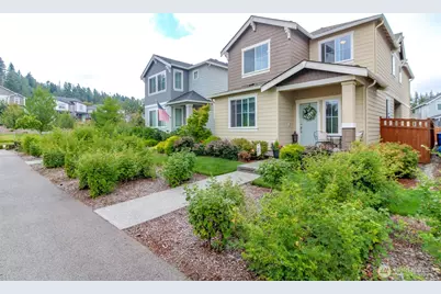 13207 191st Avenue E, Bonney Lake, WA 98391 - Photo 28