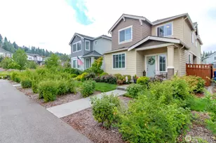 13207 191st Ave E, Bonney Lake, WA 98391 - Photo 28