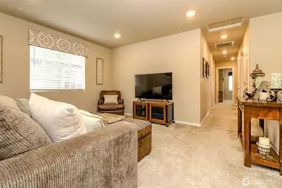 13207 191st Avenue E, Bonney Lake, WA 98391 - Photo 14