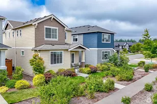 13207 191st Ave E, Bonney Lake, WA 98391 - Photo 2