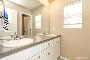 13207 191st Ave E, Bonney Lake, WA 98391 - Photo 20