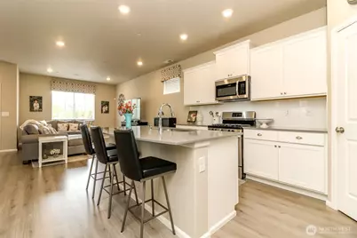 13207 191st Avenue E, Bonney Lake, WA 98391 - Photo 10