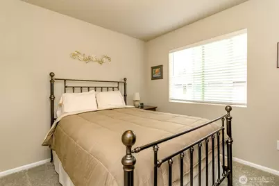 13207 191st Avenue E, Bonney Lake, WA 98391 - Photo 22