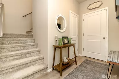 13207 191st Avenue E, Bonney Lake, WA 98391 - Photo 12
