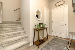 13207 191st Ave E, Bonney Lake, WA 98391 - Photo 12