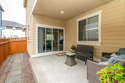 13207 191st Avenue E, Bonney Lake, WA 98391 - Photo 24