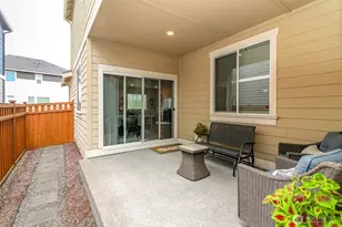 13207 191st Ave E, Bonney Lake, WA 98391 - Photo 24
