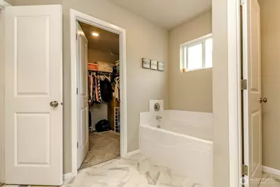 13207 191st Avenue E, Bonney Lake, WA 98391 - Photo 16