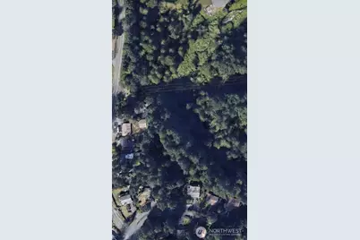 212 Xx Cypress Way, Lynnwood, WA 98036 - Photo 26