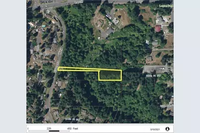 212 Xx Cypress Way, Lynnwood, WA 98036 - Photo 8