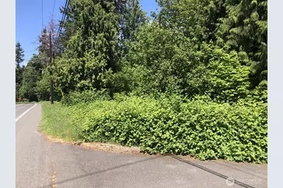 212 Xx Cypress Way, Lynnwood, WA 98036 - Photo 30