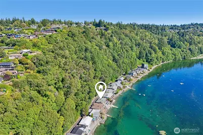 12905 Standring Lane SW, Burien, WA 98146 - Photo 36