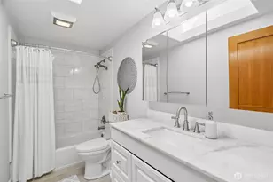 12905 Standring Ln SW, Burien, WA 98146 - Photo 20