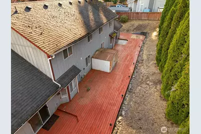 7426 7428 63rd Street Ct W, University Place, WA 98467 - Photo 36
