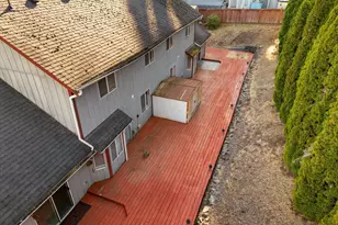 7426 7428 63rd Street Ct W, University Place, WA 98467 - Photo 36